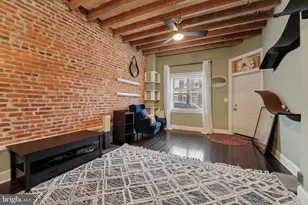 3929 Hudson St, Baltimore, MD 21224 - Photo 5