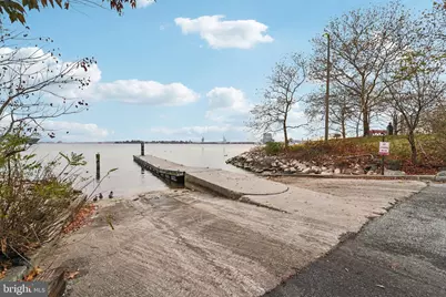 3929 Hudson Street, Baltimore, MD 21224 - Photo 35