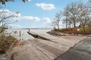 3929 Hudson St, Baltimore, MD 21224 - Photo 35