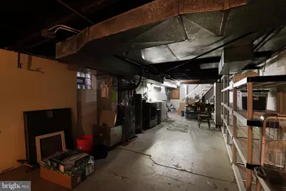 3929 Hudson Street, Baltimore, MD 21224 - Photo 29