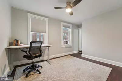 3929 Hudson Street, Baltimore, MD 21224 - Photo 17