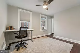 3929 Hudson St, Baltimore, MD 21224 - Photo 17