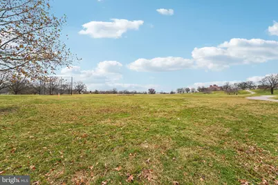 3929 Hudson Street, Baltimore, MD 21224 - Photo 33