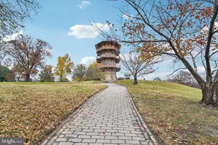 3929 Hudson St, Baltimore, MD 21224 - Photo 47