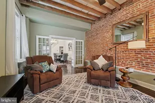 3929 Hudson St, Baltimore, MD 21224 - Photo 7