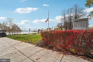 3929 Hudson St, Baltimore, MD 21224 - Photo 37