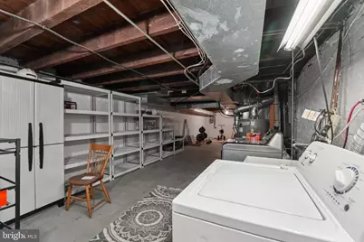 3929 Hudson Street, Baltimore, MD 21224 - Photo 27