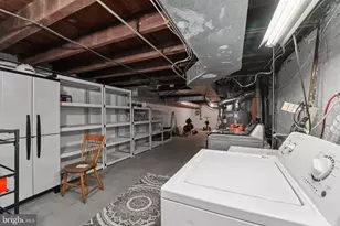 3929 Hudson St, Baltimore, MD 21224 - Photo 27