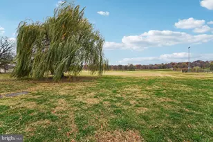 3929 Hudson St, Baltimore, MD 21224 - Photo 43