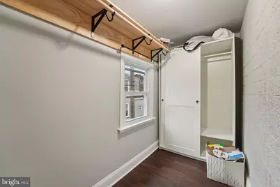 3929 Hudson Street, Baltimore, MD 21224 - Photo 19