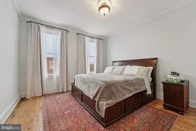 3929 Hudson Street, Baltimore, MD 21224 - Photo 23