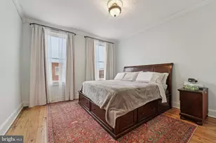 3929 Hudson St, Baltimore, MD 21224 - Photo 23