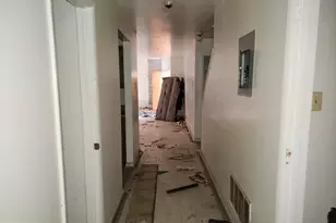 902 N Stricker St, Baltimore, MD 21217 - Photo 11