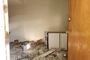 902 N Stricker St, Baltimore, MD 21217 - Photo 5