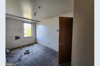902 N Stricker Street, Baltimore, MD 21217 - Photo 25