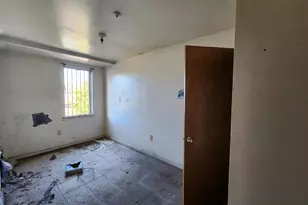 902 N Stricker St, Baltimore, MD 21217 - Photo 25