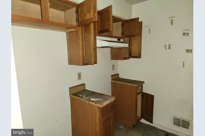 902 N Stricker Street, Baltimore, MD 21217 - Photo 13