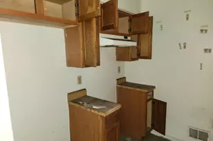 902 N Stricker St, Baltimore, MD 21217 - Photo 13