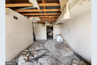 902 N Stricker Street, Baltimore, MD 21217 - Photo 19