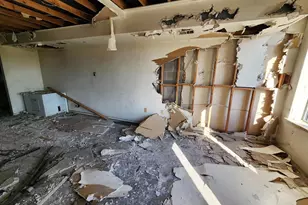 902 N Stricker St, Baltimore, MD 21217 - Photo 29