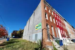 902 N Stricker St, Baltimore, MD 21217 - Photo 3