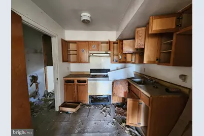 902 N Stricker Street, Baltimore, MD 21217 - Photo 17