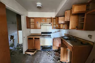 902 N Stricker St, Baltimore, MD 21217 - Photo 17