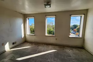 902 N Stricker St, Baltimore, MD 21217 - Photo 27