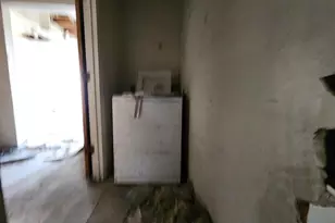 902 N Stricker St, Baltimore, MD 21217 - Photo 15