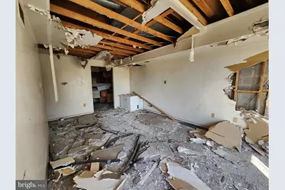 902 N Stricker Street, Baltimore, MD 21217 - Photo 21