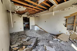 902 N Stricker St, Baltimore, MD 21217 - Photo 21