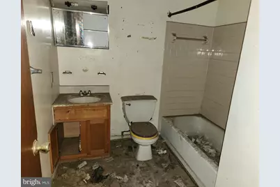 902 N Stricker Street, Baltimore, MD 21217 - Photo 23