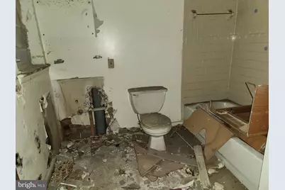 902 N Stricker Street, Baltimore, MD 21217 - Photo 9