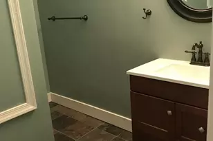 1609 Bolton St, Baltimore, MD 21217 - Photo 15