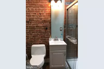 1609 Bolton Street #FLOOR 3, Baltimore, MD 21217 - Photo 11