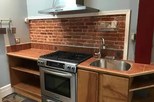 1609 Bolton St, Baltimore, MD 21217 - Photo 7