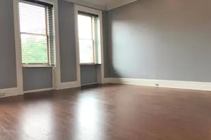 1609 Bolton St, Baltimore, MD 21217 - Photo 3