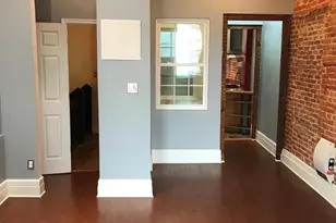 1609 Bolton St, Baltimore, MD 21217 - Photo 5