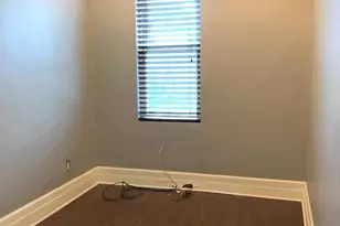 1609 Bolton St, Baltimore, MD 21217 - Photo 13