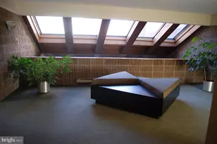 2901 Fallstaff Rd, Baltimore, MD 21209 - Photo 23