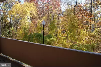 2901 Fallstaff Road #205, Baltimore, MD 21209 - Photo 21