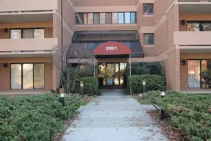 2901 Fallstaff Rd, Baltimore, MD 21209 - Photo 1