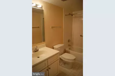 2901 Fallstaff Road #205, Baltimore, MD 21209 - Photo 19