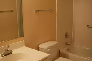 2901 Fallstaff Rd, Baltimore, MD 21209 - Photo 19