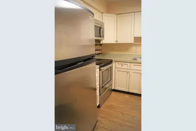 2901 Fallstaff Road #205, Baltimore, MD 21209 - Photo 9