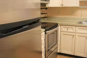 2901 Fallstaff Rd, Baltimore, MD 21209 - Photo 9