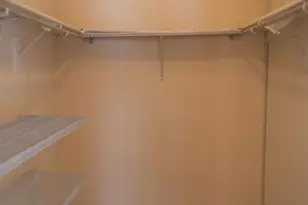 2901 Fallstaff Rd, Baltimore, MD 21209 - Photo 15