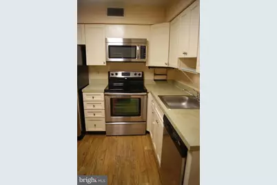 2901 Fallstaff Road #205, Baltimore, MD 21209 - Photo 11