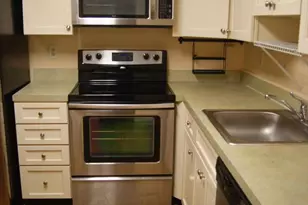 2901 Fallstaff Rd, Baltimore, MD 21209 - Photo 11