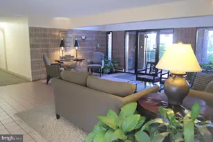 2901 Fallstaff Rd, Baltimore, MD 21209 - Photo 3